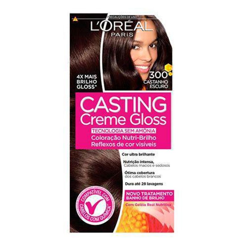 kit-tintura-creme-loreal-300-castanho-escuro-casting-gloss_6