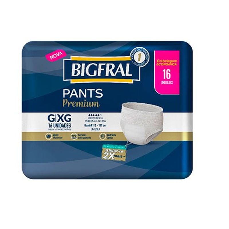 bigfral-pants-premium-gxg-16-unidades_1