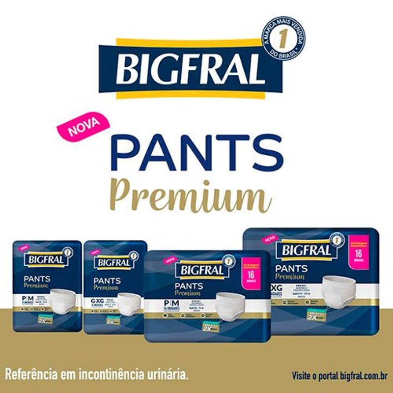 bigfral-pants-premium-gxg-16-unidades_5
