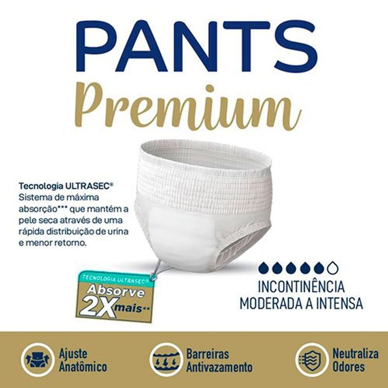 bigfral-pants-premium-gxg-16-unidades_6
