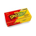 caixa-de-bombons-garoto-crocribe-2152g_1