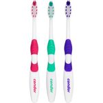 pack-escova-de-dente-dynamic-black-condor-com-3-unidades_2