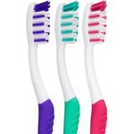 pack-escova-de-dente-dynamic-black-condor-com-3-unidades_3