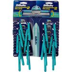 aparelho-de-barbear-gillette-prestobarba2-com-12-embalagens-de-2-unidades_1