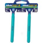 aparelho-de-barbear-gillette-prestobarba2-com-12-embalagens-de-2-unidades_2