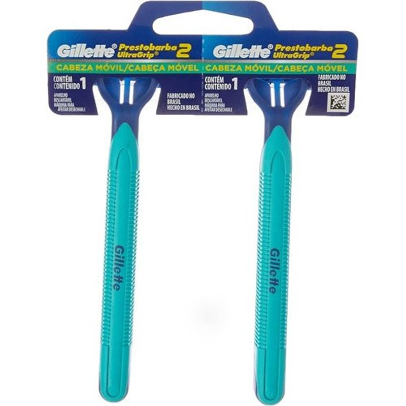 aparelho-de-barbear-gillette-prestobarba2-com-12-embalagens-de-2-unidades_2