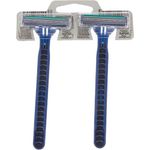 aparelho-de-barbear-gillette-prestobarba2-com-12-embalagens-de-2-unidades_3