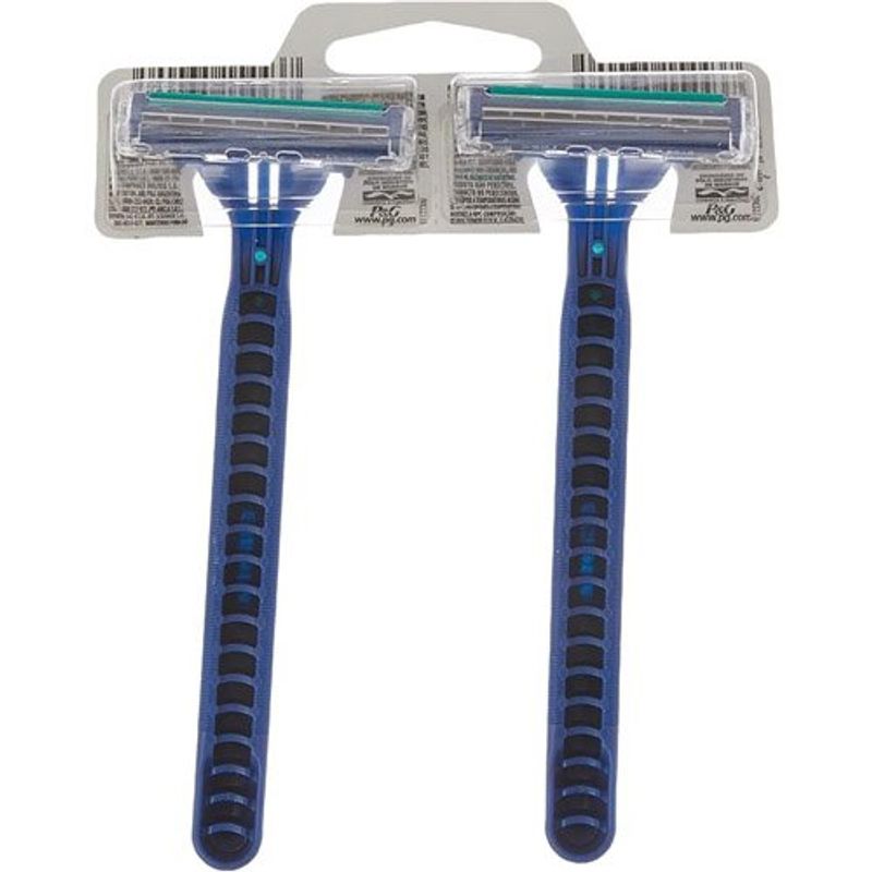 aparelho-de-barbear-gillette-prestobarba2-com-12-embalagens-de-2-unidades_3