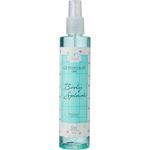body-splash-giovanna-baby-candy-260ml_1