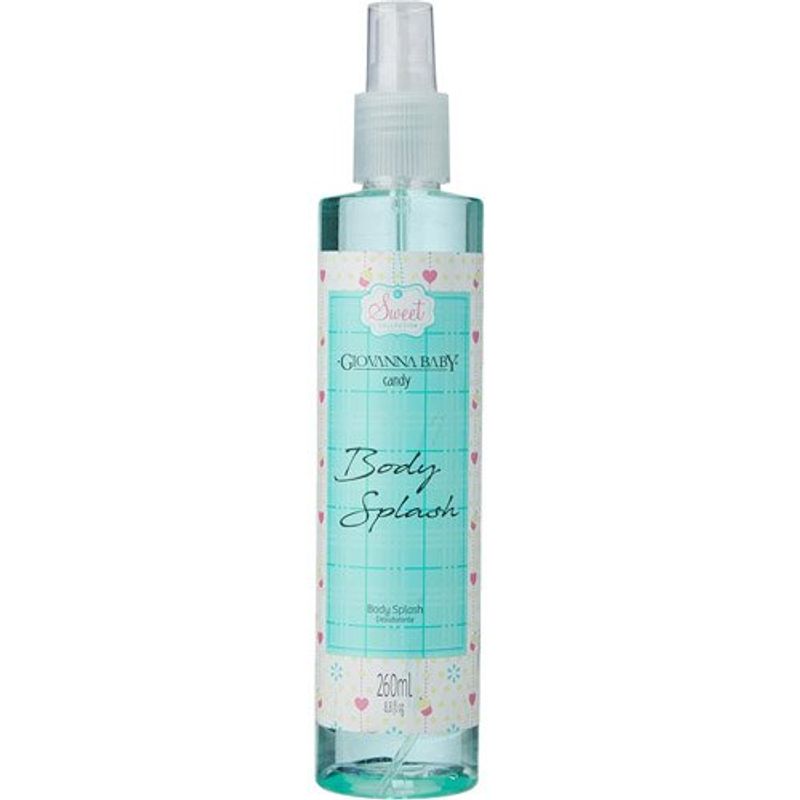 body-splash-giovanna-baby-candy-260ml_1