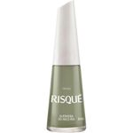 esmalte-cremoso-risque-guerreira-do-arco-iris-8ml_1