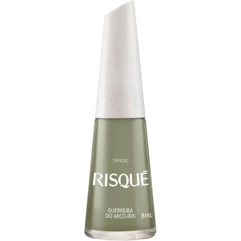 esmalte-cremoso-risque-guerreira-do-arco-iris-8ml_1
