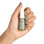 esmalte-cremoso-risque-guerreira-do-arco-iris-8ml_2