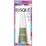 esmalte-cremoso-risque-guerreira-do-arco-iris-8ml_3
