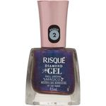 esmalte-risque-diamond-gel-meu-jardim-magico-misterio-das-borboletas-top-coat-fixador-95ml_1