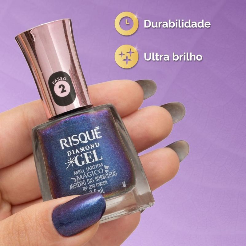 esmalte-risque-diamond-gel-meu-jardim-magico-misterio-das-borboletas-top-coat-fixador-95ml_2