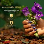 esmalte-risque-diamond-gel-meu-jardim-magico-misterio-das-borboletas-top-coat-fixador-95ml_3
