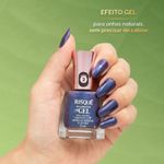 esmalte-risque-diamond-gel-meu-jardim-magico-misterio-das-borboletas-top-coat-fixador-95ml_4