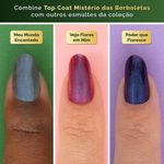 esmalte-risque-diamond-gel-meu-jardim-magico-misterio-das-borboletas-top-coat-fixador-95ml_5