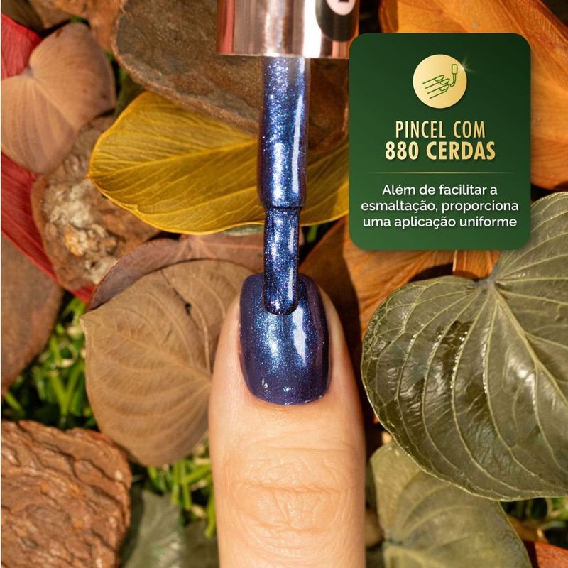 esmalte-risque-diamond-gel-meu-jardim-magico-misterio-das-borboletas-top-coat-fixador-95ml_6