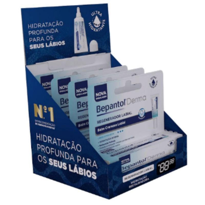 hidratante-labial-bepantol-derma-com-pague-3-leve-4_1