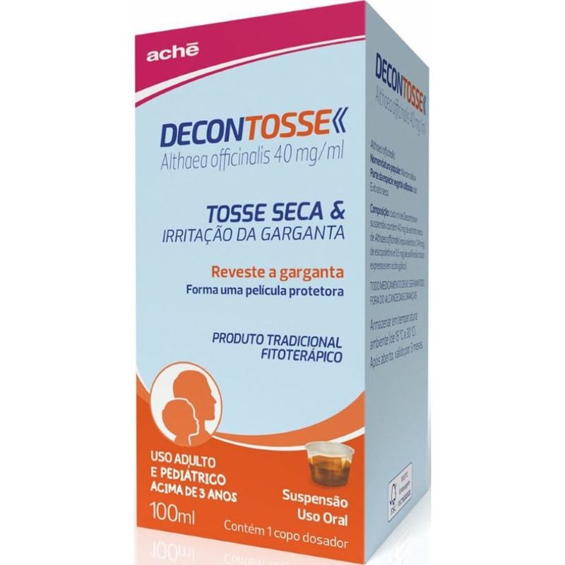 decontosse-40mgml-suspensao-oral-100ml--1-copo-dosador-ache_1