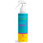 clareador-e-hidratante-capilar-spray-giovanna-baby-summer-140ml_1