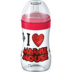 mamadeira-super-evolution-disney-silicone-vermelha-300ml-lillo_1