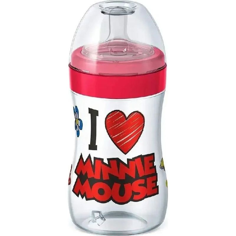 mamadeira-super-evolution-disney-silicone-vermelha-300ml-lillo_1