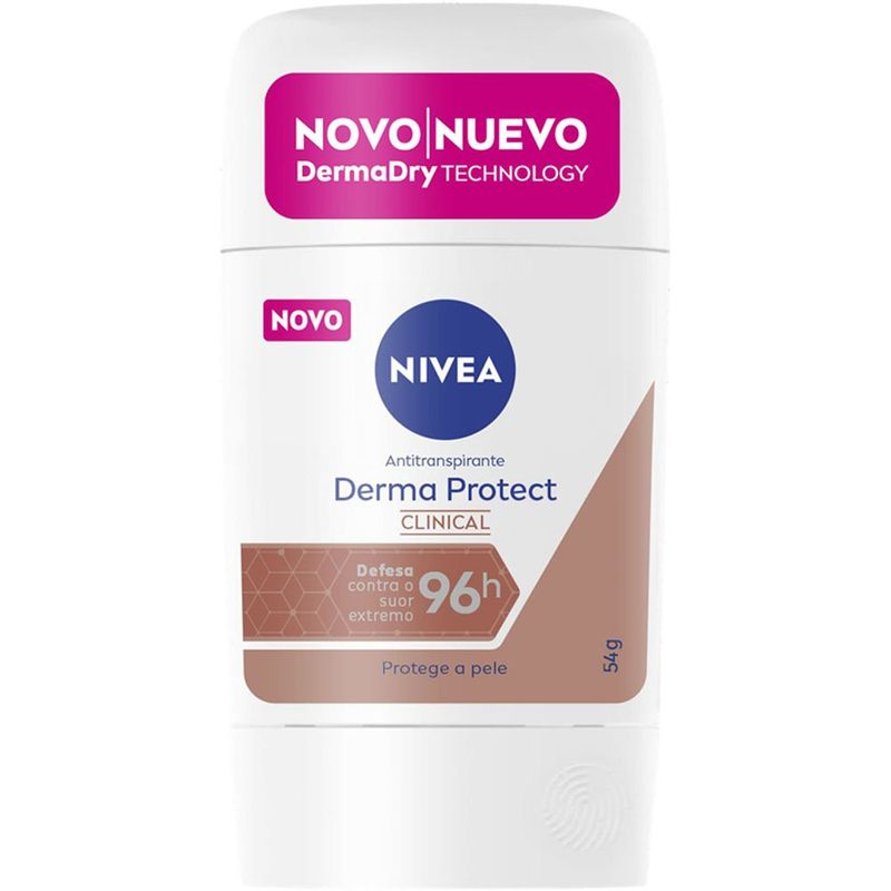 desodorante-stick-nivea-derma-protect-clinical-54g_1