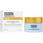 gel-creme-para-olhos-isdin-hyaluronic-eyes-15g_1