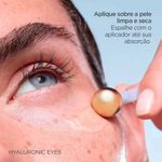 gel-creme-para-olhos-isdin-hyaluronic-eyes-15g_2