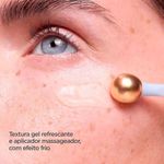 gel-creme-para-olhos-isdin-hyaluronic-eyes-15g_3