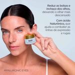 gel-creme-para-olhos-isdin-hyaluronic-eyes-15g_4