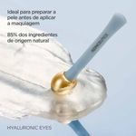 gel-creme-para-olhos-isdin-hyaluronic-eyes-15g_5