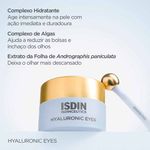gel-creme-para-olhos-isdin-hyaluronic-eyes-15g_6