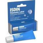 reparador-labial-isdin-em-balm-com-acido-hialuronico-10ml_1