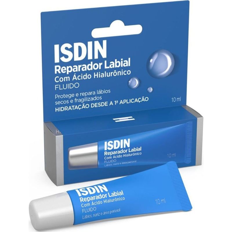 reparador-labial-isdin-em-balm-com-acido-hialuronico-10ml_1