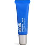 reparador-labial-isdin-em-balm-com-acido-hialuronico-10ml_2