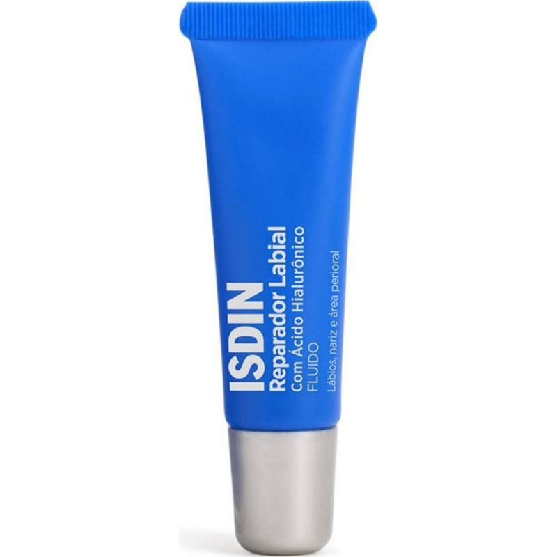reparador-labial-isdin-em-balm-com-acido-hialuronico-10ml_2