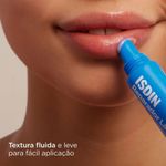 reparador-labial-isdin-em-balm-com-acido-hialuronico-10ml_3