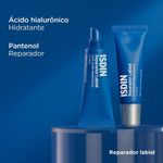 reparador-labial-isdin-em-balm-com-acido-hialuronico-10ml_4