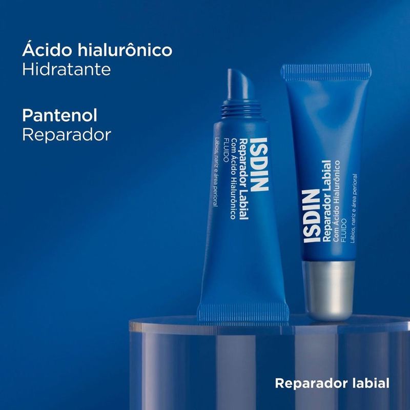 reparador-labial-isdin-em-balm-com-acido-hialuronico-10ml_4