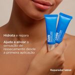 reparador-labial-isdin-em-balm-com-acido-hialuronico-10ml_5