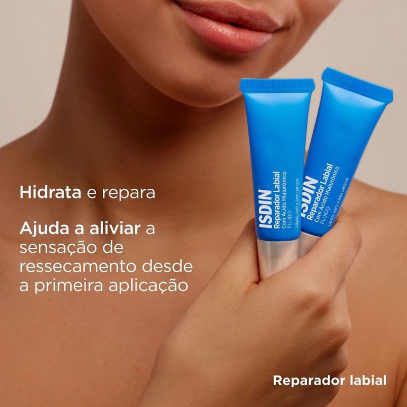 reparador-labial-isdin-em-balm-com-acido-hialuronico-10ml_5
