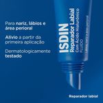 reparador-labial-isdin-em-balm-com-acido-hialuronico-10ml_6