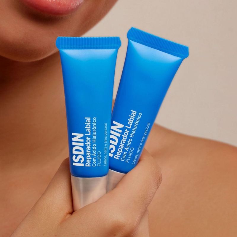 reparador-labial-isdin-em-balm-com-acido-hialuronico-10ml_7