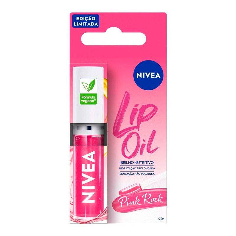 lip-oil-brilho-nutritivo-pink-rock-55ml-nivea_1