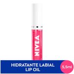 lip-oil-brilho-nutritivo-pink-rock-55ml-nivea_2