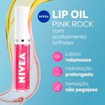 lip-oil-brilho-nutritivo-pink-rock-55ml-nivea_3